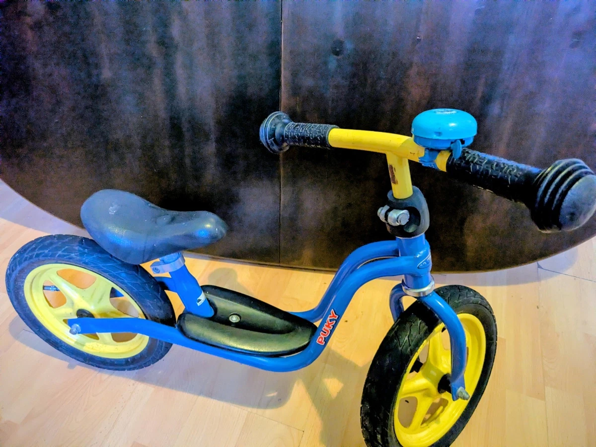 26 zoll trekkingräder 26 Zoll MTB Hardtail Mountainbike Rahmenhöhe Fahrrad Mountainbike YO2640  für Damen und Herren Shimano Jugendfahrrad Damenfahrrad Rahmenhöhe 46 51 56  cm M L XL günstig kaufen