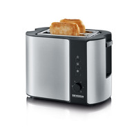 Severin AT 2589 Toaster