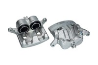 Kamoka Bremssattel JBC0605 FüR NP300 Nissan D22 Navara D40 Pathfinder R51 Pickup