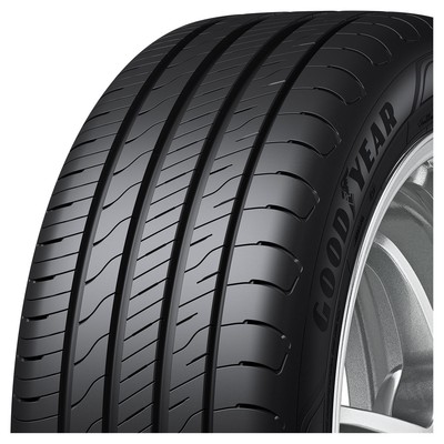 Goodyear EfficientGrip Performance 2   215/55 R17 94W 2155517 Sommerreifen