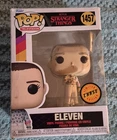 Funko Pop! Stranger Things - Eleven #1457