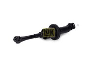 Schaeffler LUK 511 0635 10 Geberzylinder, Kupplung