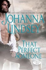 That Perfect Someone (Malory) by
