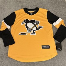 Ultimate Pittsburgh Penguins Collector and Super Fan Gift Guide 52