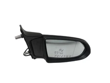 Opel Zafira A F75 exterior mirror right 24462375 2.0 gasoline 147kw 2003 27814621