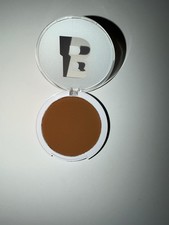5 Pack Beauty Bay Bronzer And Caramel