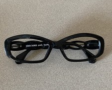Alain Mikli Paris Eyeglass Frame Only A03514 ...