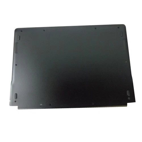 Acer Aspire 3 A315-33 - serie de laptopuri low-budget cu procesor