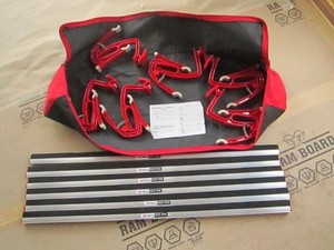 ZIPWALL SIDEPAK