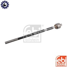 INNER TIE ROD 10160 FOR FORD TRANSIT/Bus/Van/Platform/Chassis/TOURNEO 4CC 2.5L