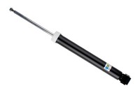 2X StoßDäMpfer B4 Serienersatz Bilstein 19-291260 FüR Mini Countryman F60 Cooper