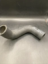🇺🇸GATES Radiator Coolant Hose-Molded Coolant Hose 20450🇺🇸