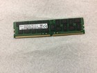 64GB PC4-19200 ECC LRDIMM 4DRx4 DDR4 2400MHz SK Hynix part # HMAA8GL7MMR4N-UH