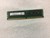 64GB PC4-19200 ECC LRDIMM 4DRx4 DDR4 2400MHz SK Hynix part # HMAA8GL7MMR4N-UH