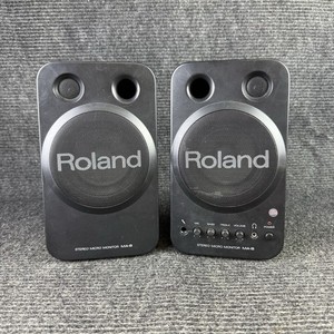 Roland Ma | eBay