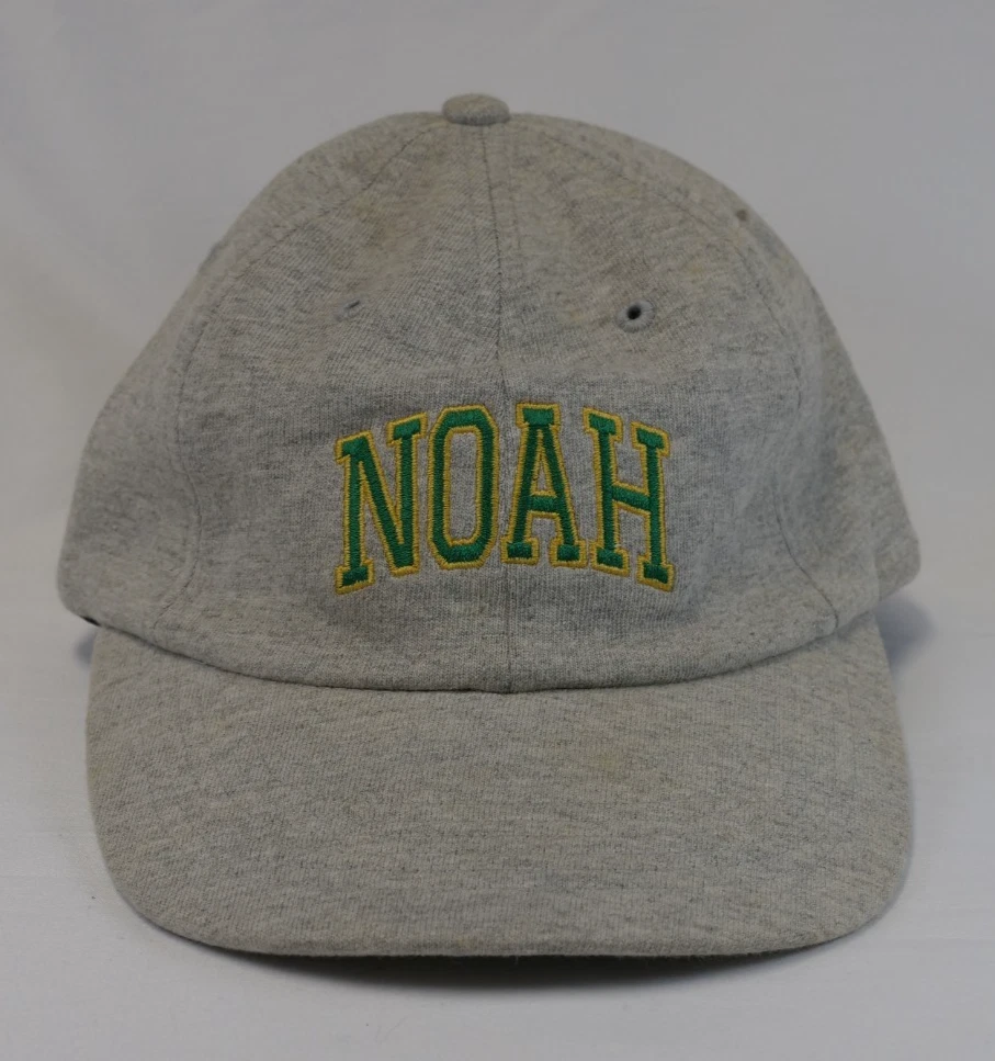 NOAH Hats for Men for sale | eBay