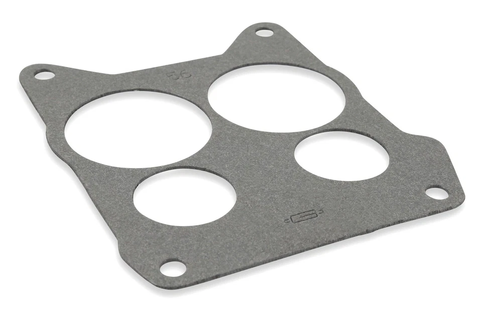 Mr. Gasket 56 Carburetor Gasket Foto 3 de 4