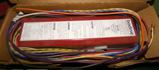 BODINE B100 120/277VAC 280MA 2.5W FLORESCENT EMERGENCY BALLAST R3