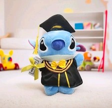 30cm Lilo Und Stitch Plüsch Kuscheltier Spielzeug Plüschtier Spielzeug Stofftier