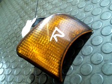 Blinker / Blinkleuchte Rechts BMW E34 520i touring Sofortversand