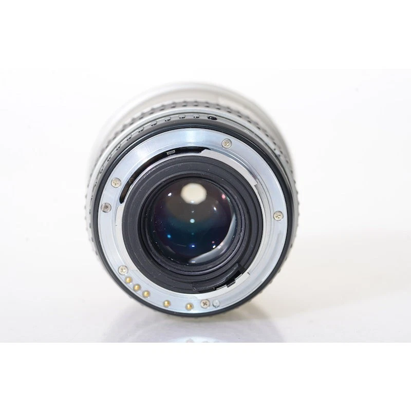 Pentax Smc Objetivo Fa 24mm F/2 Al Si Lente Gran Angular - 2,0/24 Wide Angle - Imagen 4 de 4