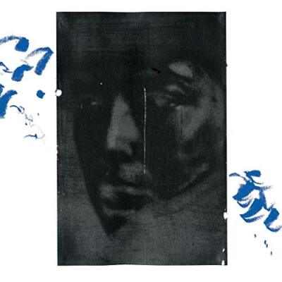 Laurence Pike - Holy Spring (Transparent Blue Vinyl) [VINYL]