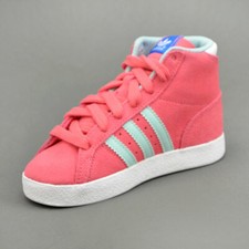 ADIDAS BASKET PROFI I G95737