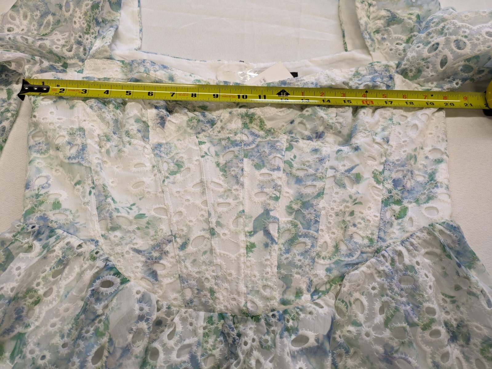 Picture 13 of 14