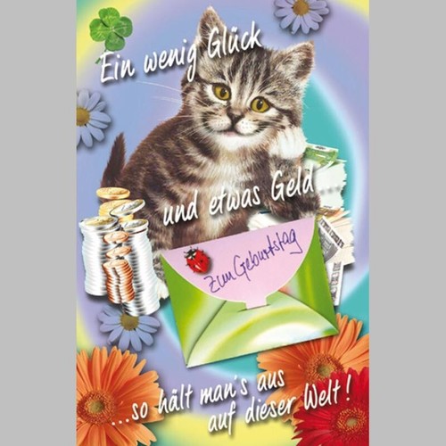 AV Geburtstag Geldkarte Gl ckwunschkarte Im Format 11 5 X 17 Cm av-geburtstag-geldkarte-gl-ckwunschkarte-im-format-11-5-x-17-cm