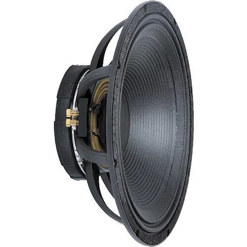 Peavey 15" Low Rider 3200 Watt Peak 8 Ohm Subwoofer Speaker - Image 3 of 3