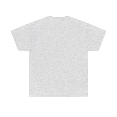 Camiseta de algodón pesado unisex MAGA Trump Internment Camps Gildan - Imagen 7 de 33
