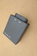 Okin Control Box Unit sfd....  SEALY SERTA TEMPURPEDIC