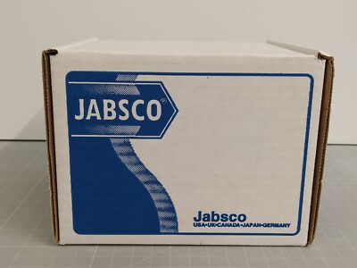 JABSCO 18500-0520 Ballast Pump Timer Module for Mastercraft Boats