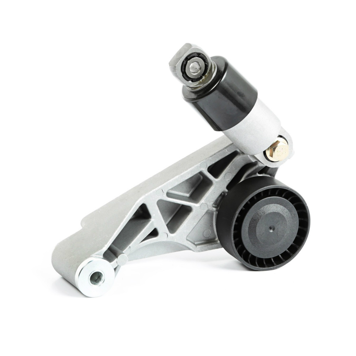 Belt Tensioner for Jeep Wrangler JK JKU 3.6L 2012-2018