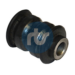 RTS 017-00521 Lagerung, Lenker For Chevrolet Opel Vauxhall-image