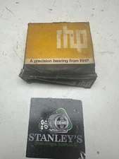 RHP LRJ2-1/2 Bearing New