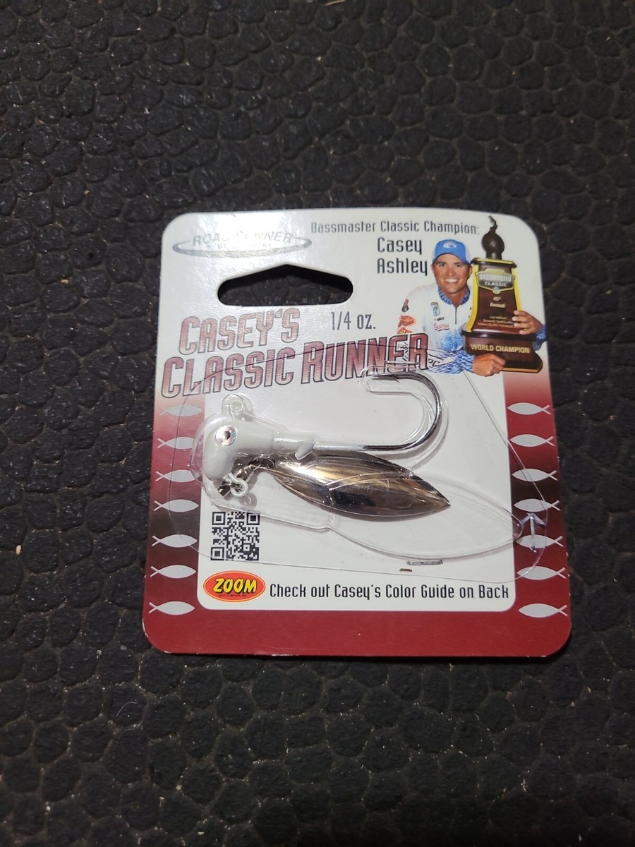 alaska fishing lures Trout Fly Assortment Reel in a trophy Reel Model:Rage Pro 60H N3:fishing reels open water GVDV Telescopic Fishing Rod