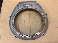 ILO JLO L 152 Gehäusedeckel Lüftergehäuse Holder Brumi Hako Agria. Einachser