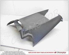 Carénage Coque Quille Garde-Boue Plat-Forme pour Yamaha majesty 400