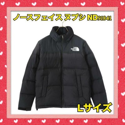 north face nuptse ebay