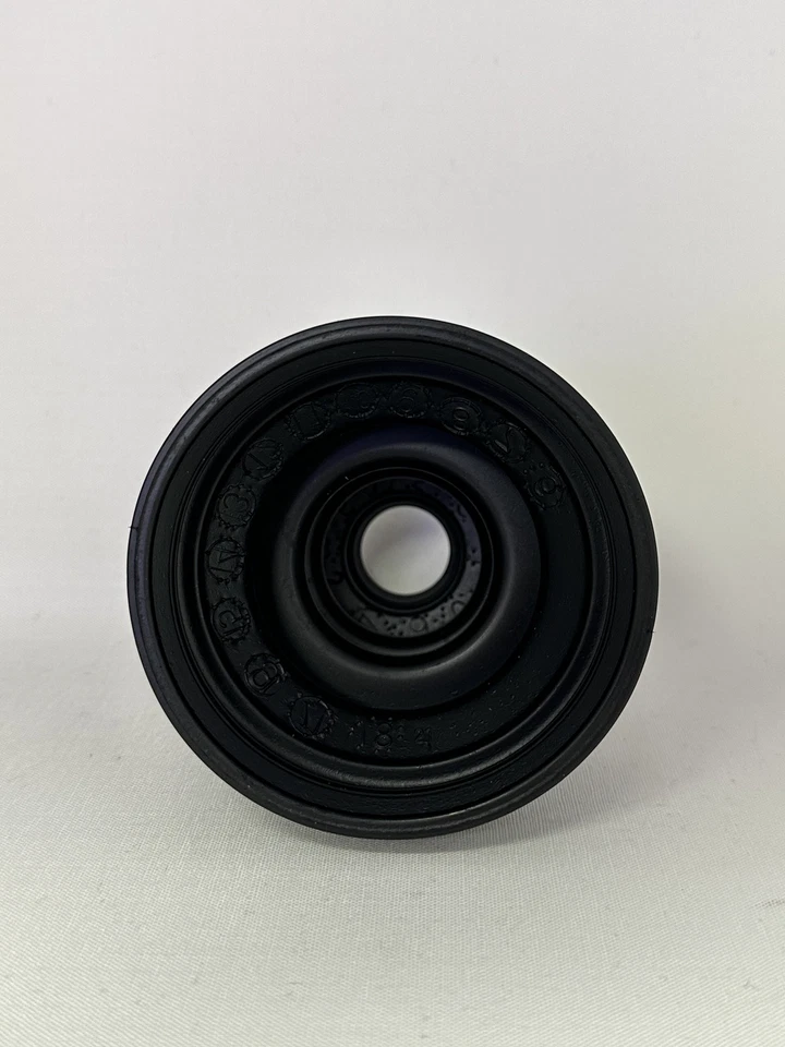 4 件套前内外 CV 轴轴靴套件适用于本田 CR-V 2012-2014 — 第 3/4 张图片