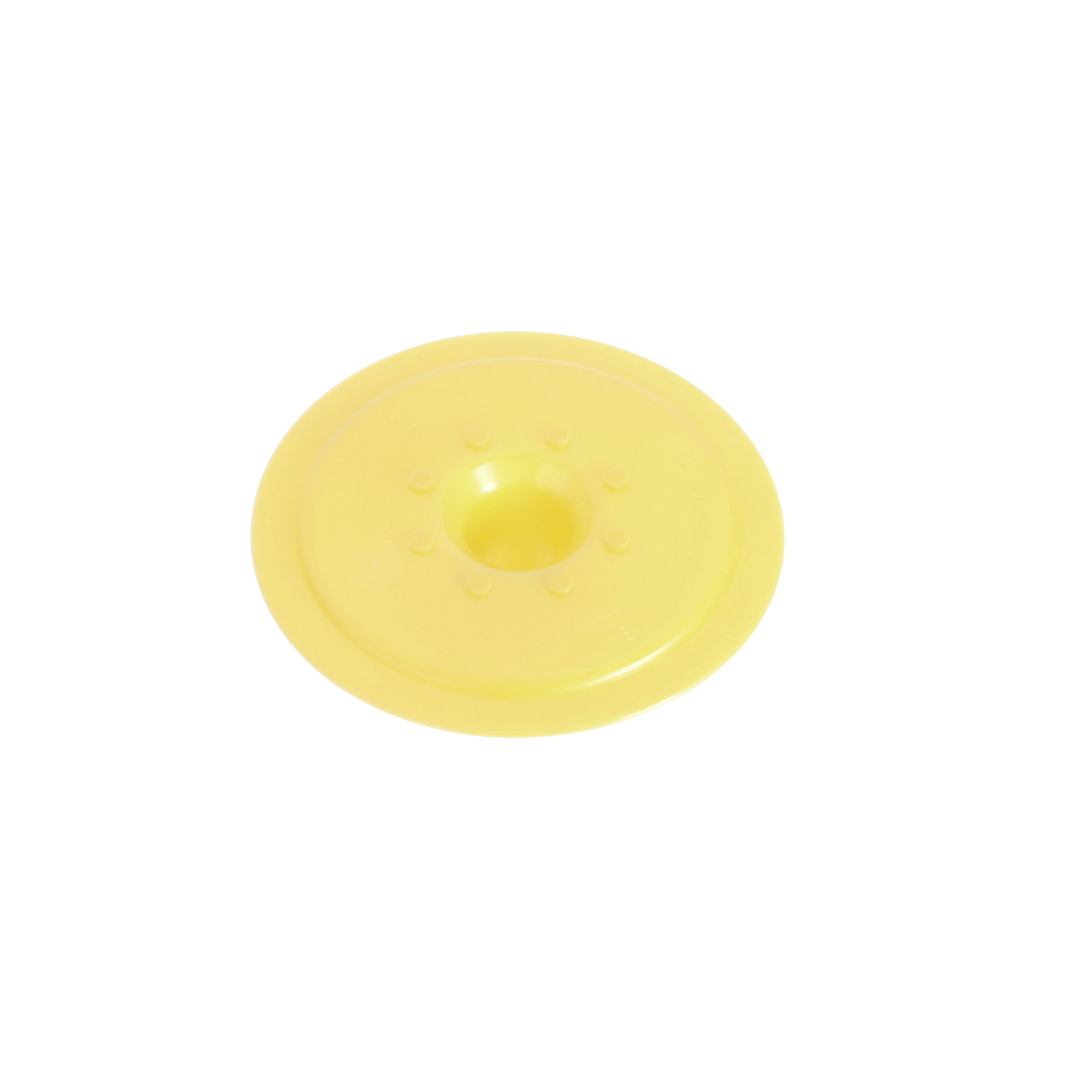 Embudo para Ford (P/N AV6Z-7L276-A)