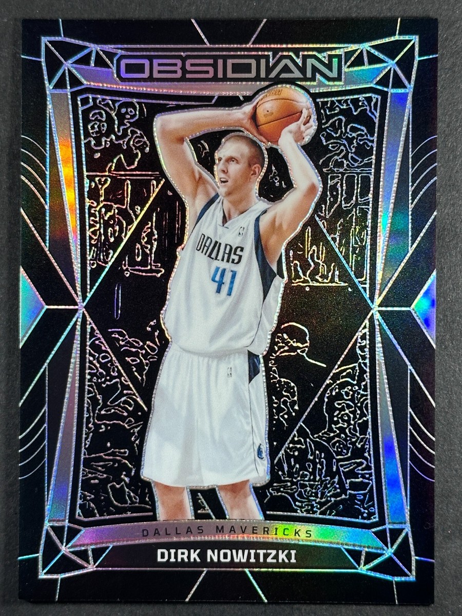 2023-24 Panini Obsidian Basketball Base Cards - Pick A Card | eBay