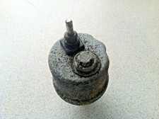 1981-1985 MERCEDES-BENZ 380SEC W126 ~ OIL PRESSURE SENSOR