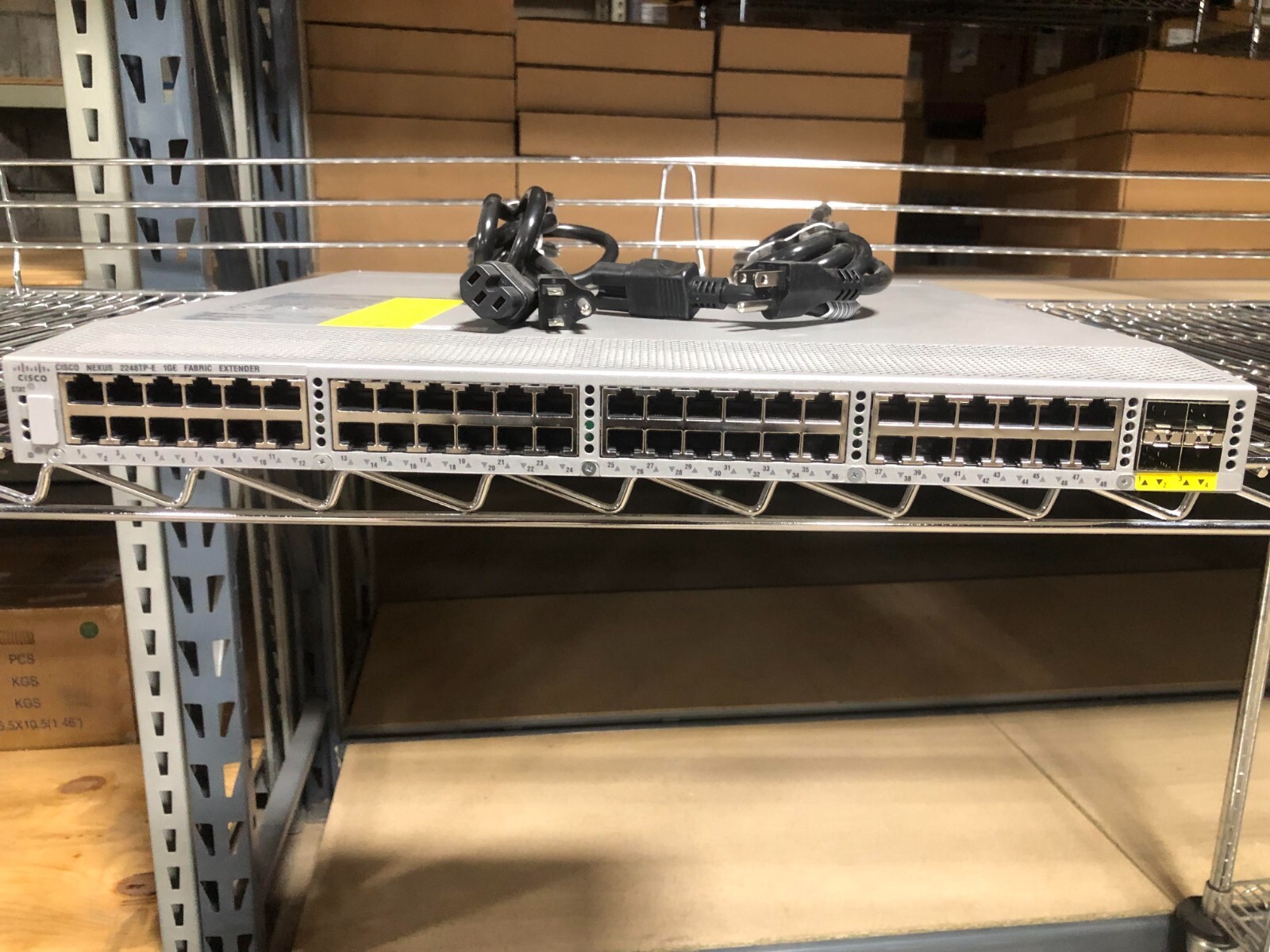 Picture 3 of 5