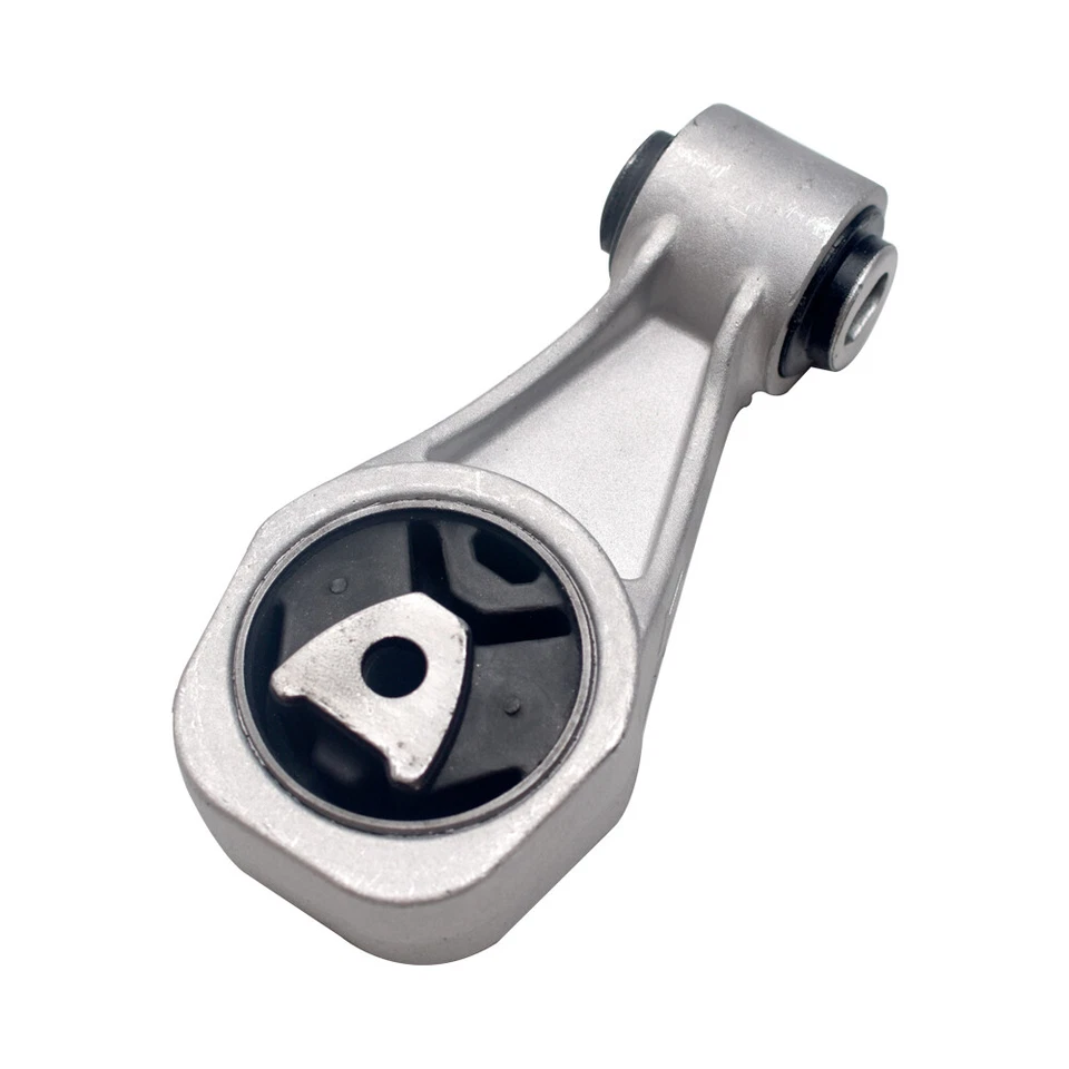 Для 2013-2019 Nissan Sentra 1,8 л для автомобиля. Комплект креплений двигателя и трансмиссии 4 шт. - Изображение 4 из 4