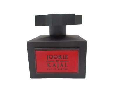 Kajal Joorie  Eau De Parfum Spray ~ 3.4 oz / 100 ml