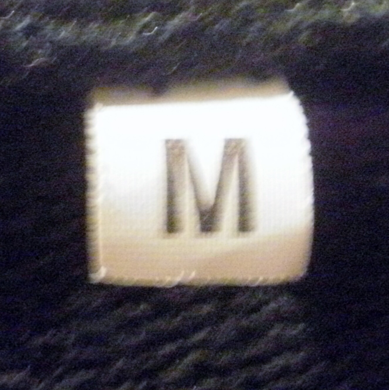 Picture 8 of 9