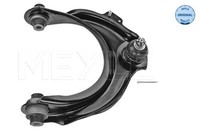 Meyle 31-160500082 Querlenker Vorne Rechts FüR Honda Accord Vii 2.0 2.2D 2.4