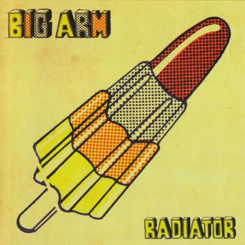 BIG INDIE ALTERNATIVE SALE = Various Bands Zur Auswahl = NEUWARE = ROCK POP FOLK - Bild 38 von 178